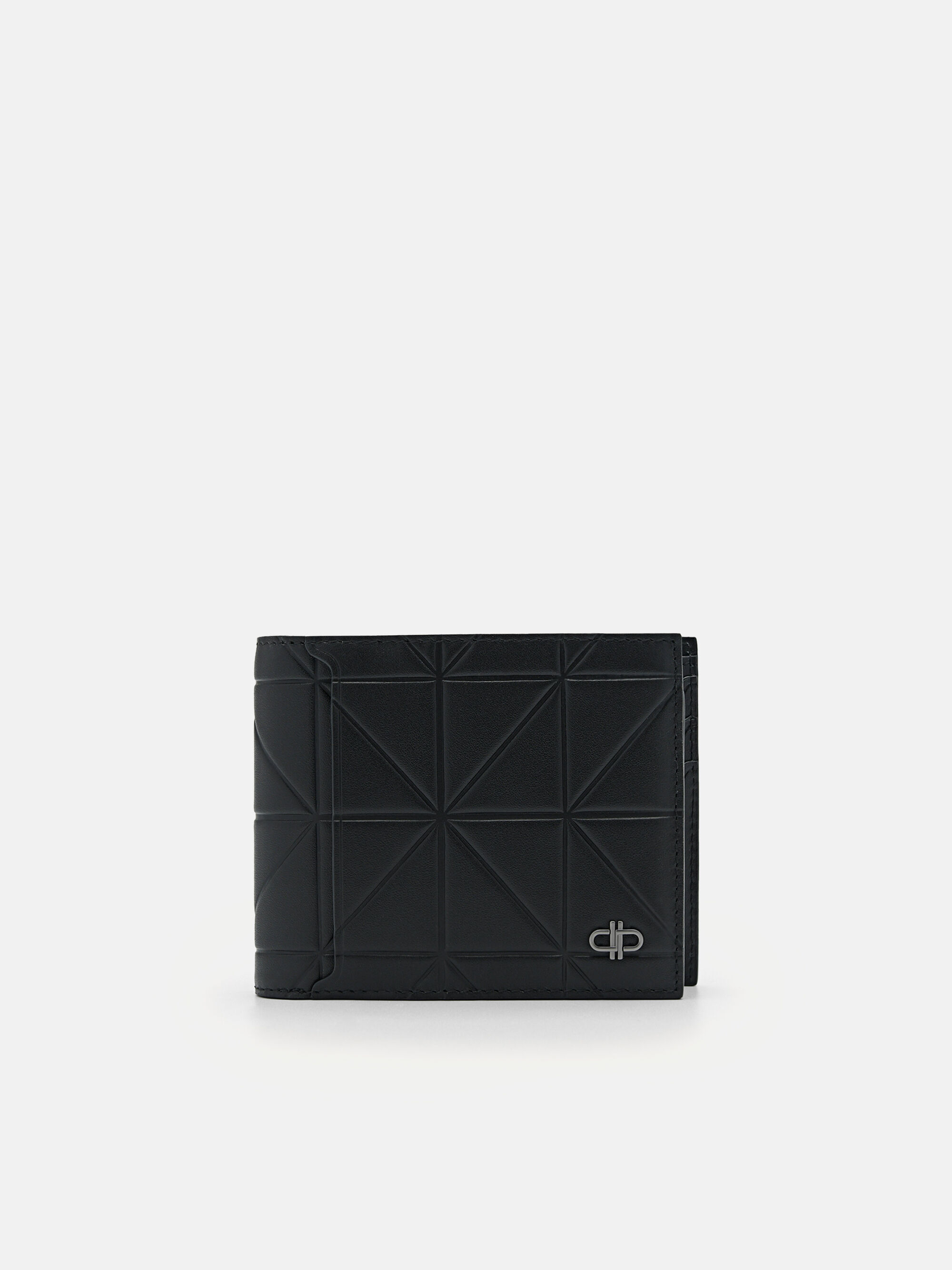 Men's Long | PEDRO ID