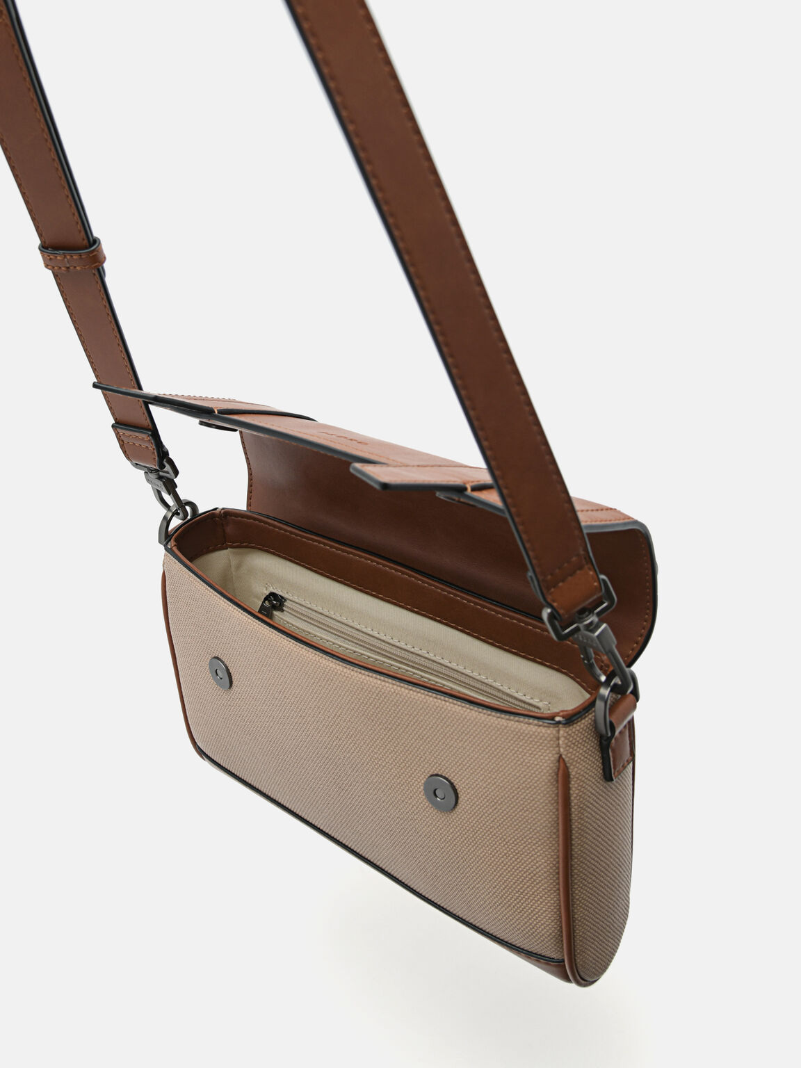Asbel Messenger Bag, , hi-res