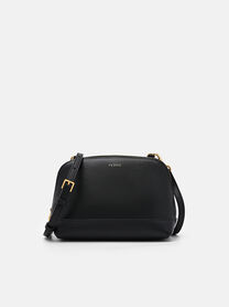 Hitam