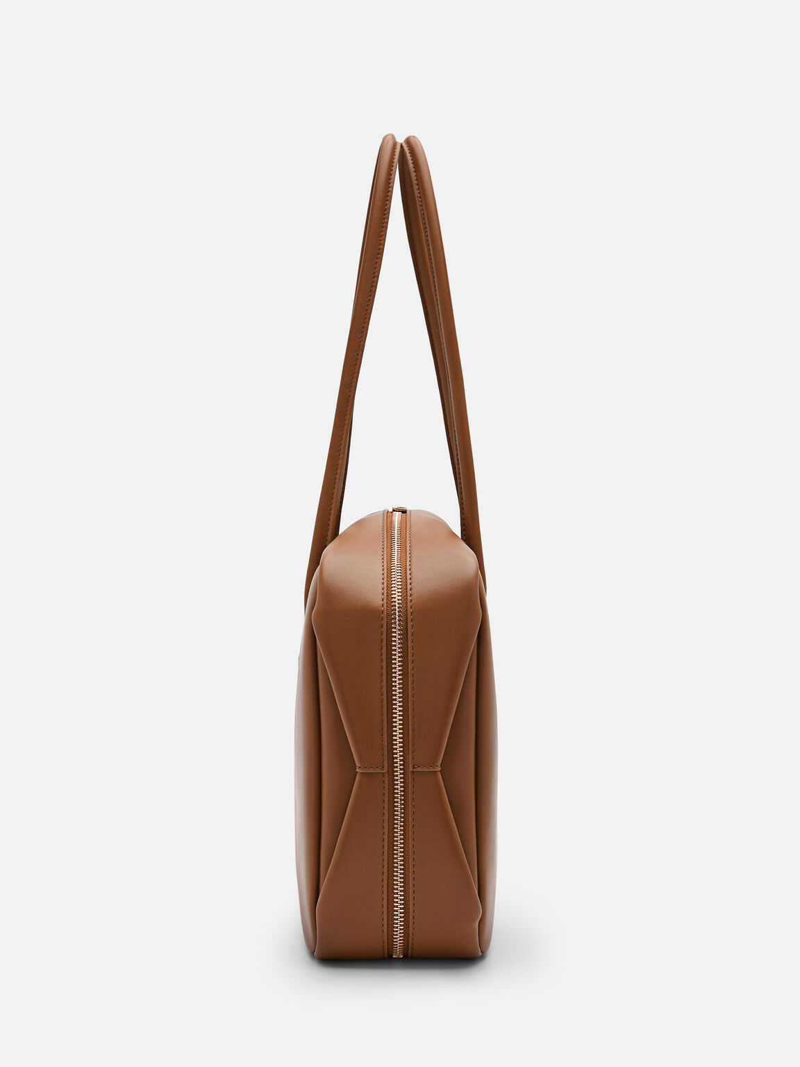 Bowling Bag, 