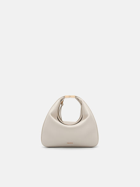 Tas Crescent Jatte, , hi-res