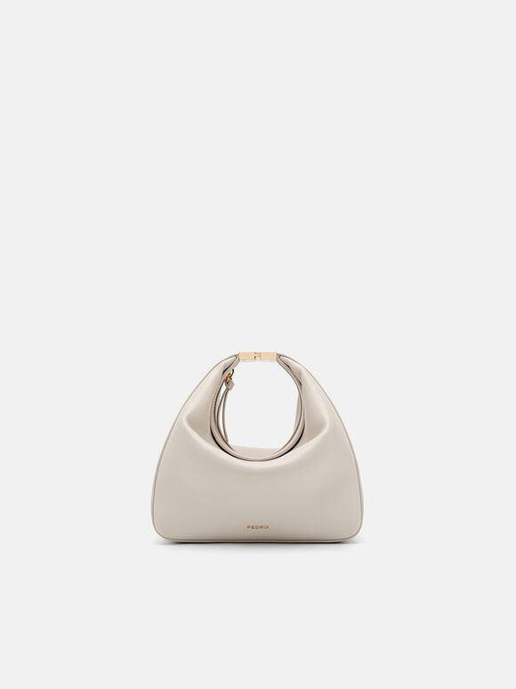 Tas Crescent Jatte, , hi-res