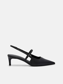 Hitam
