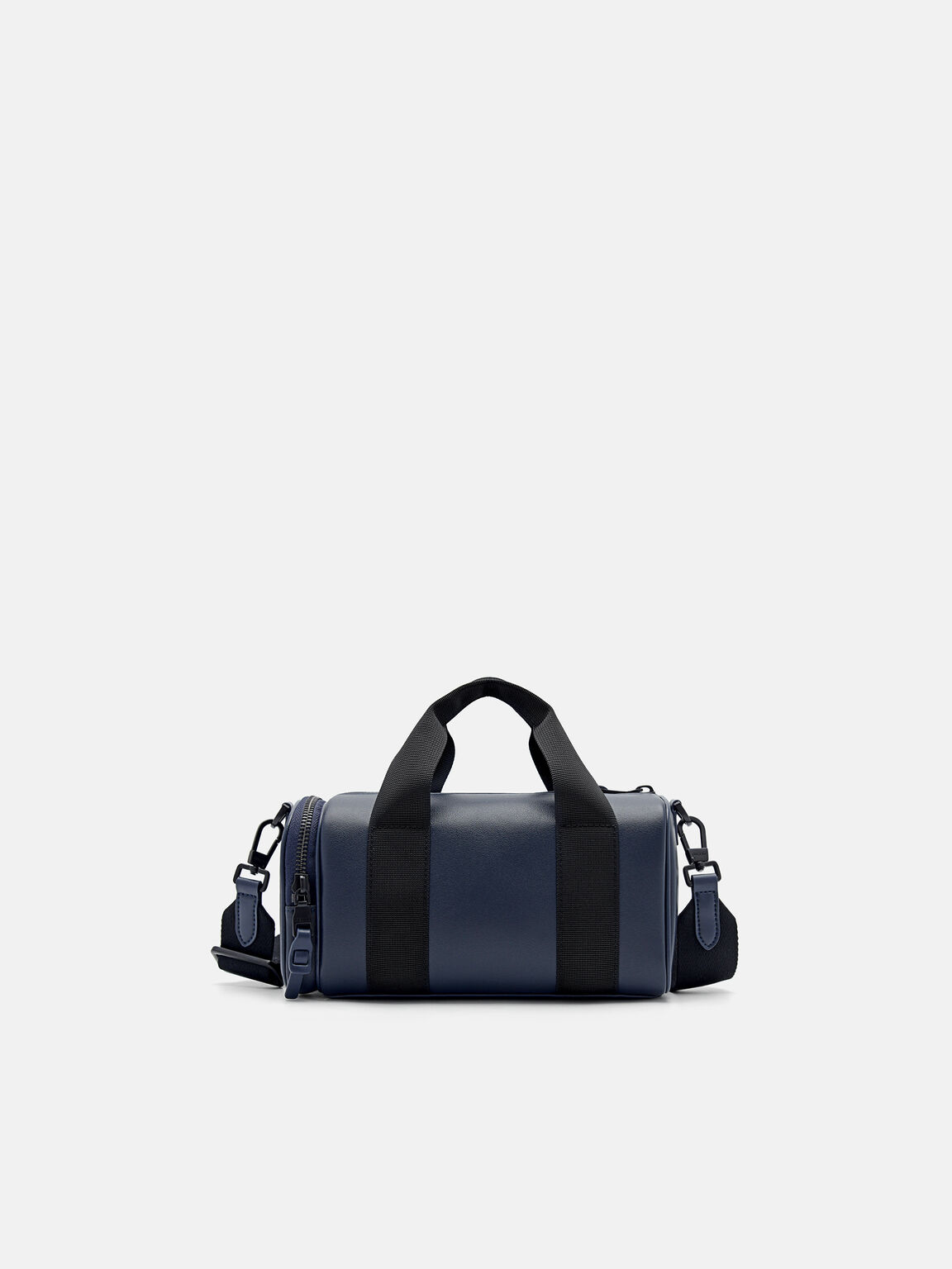 Tas Crossbody Dane, , hi-res