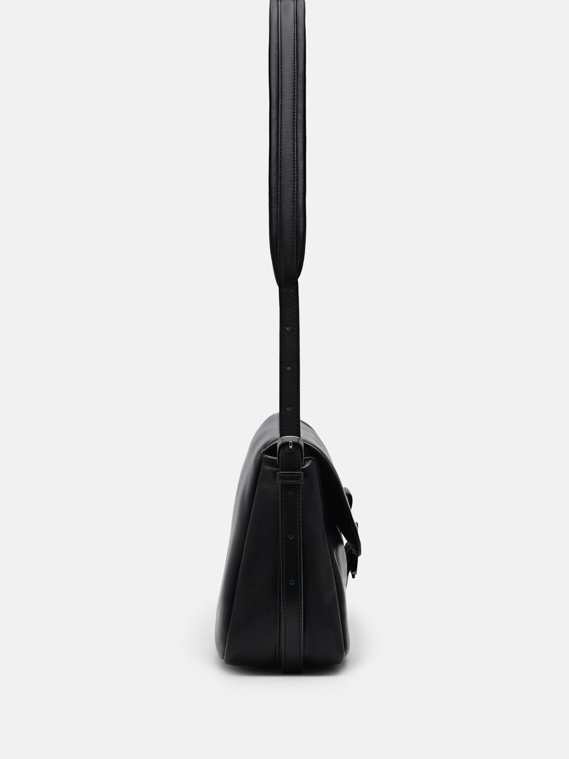 Helix Shoulder Bag, 