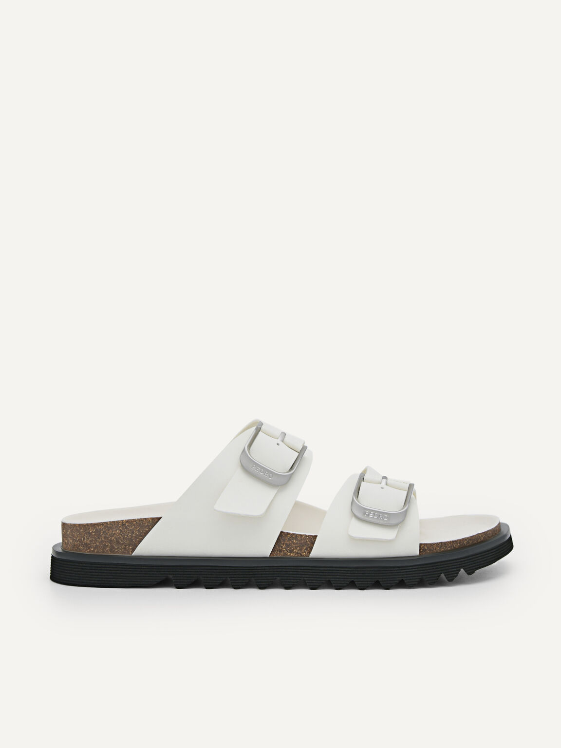 Men's Helix Slide Sandals, 