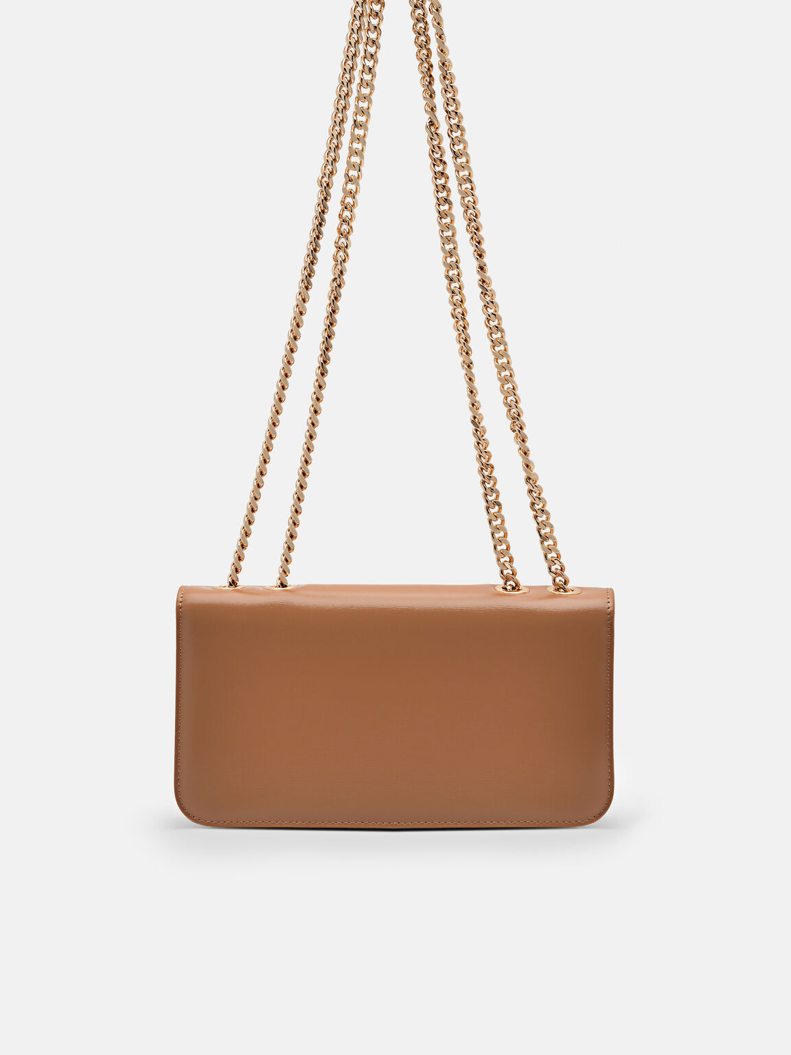 Leather Travel Organizer, 