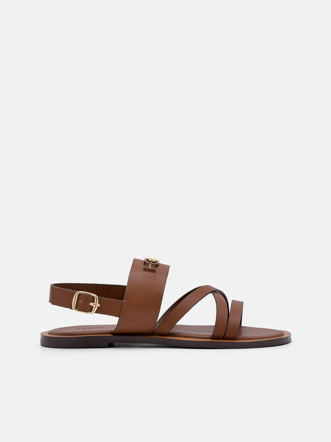 Sandal Strappy PEDRO Icon, , hi-res
