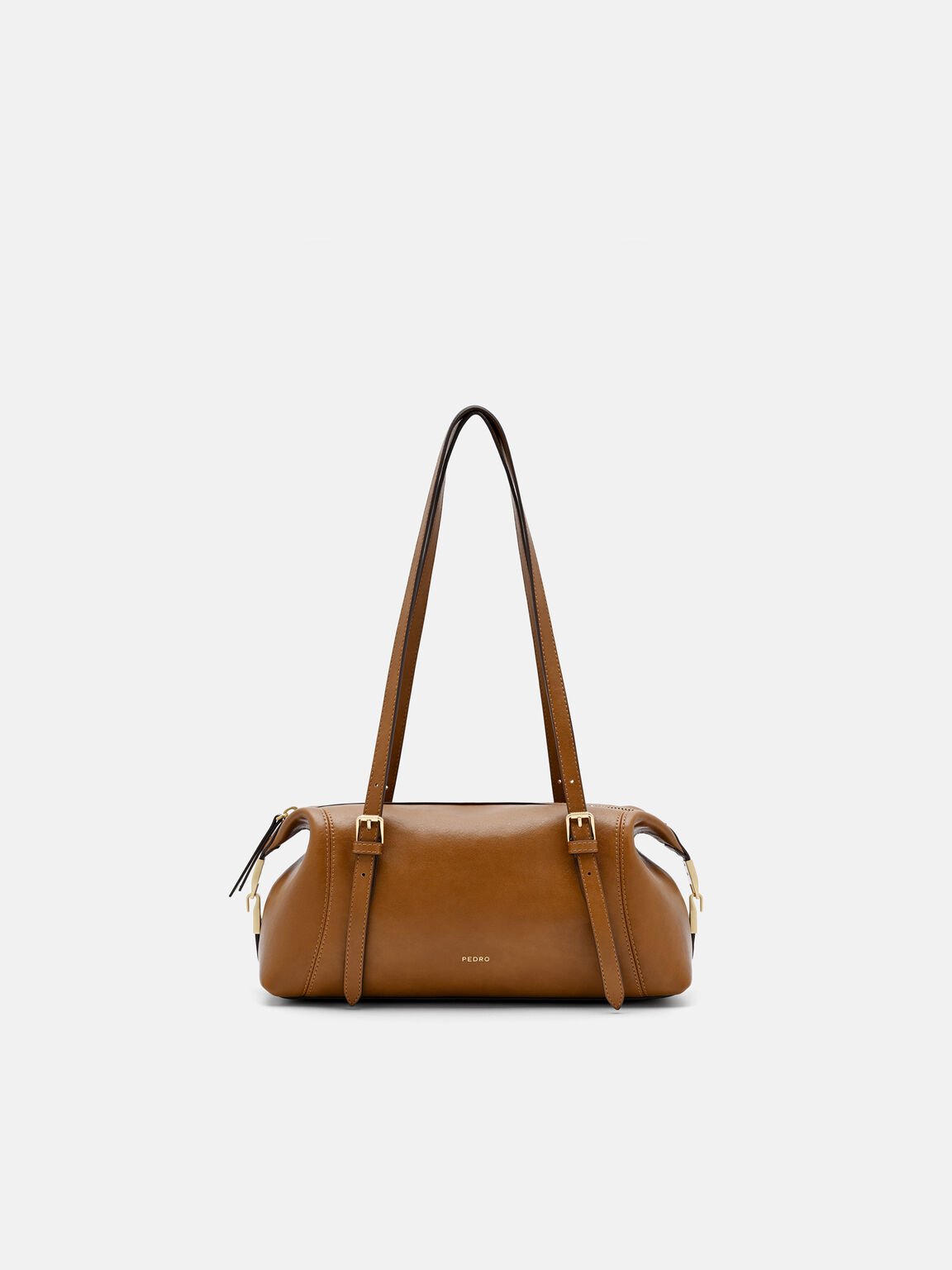 Tas Bowling Hitch, , hi-res