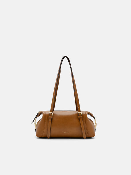 Hitch Bowling Bag, , hi-res