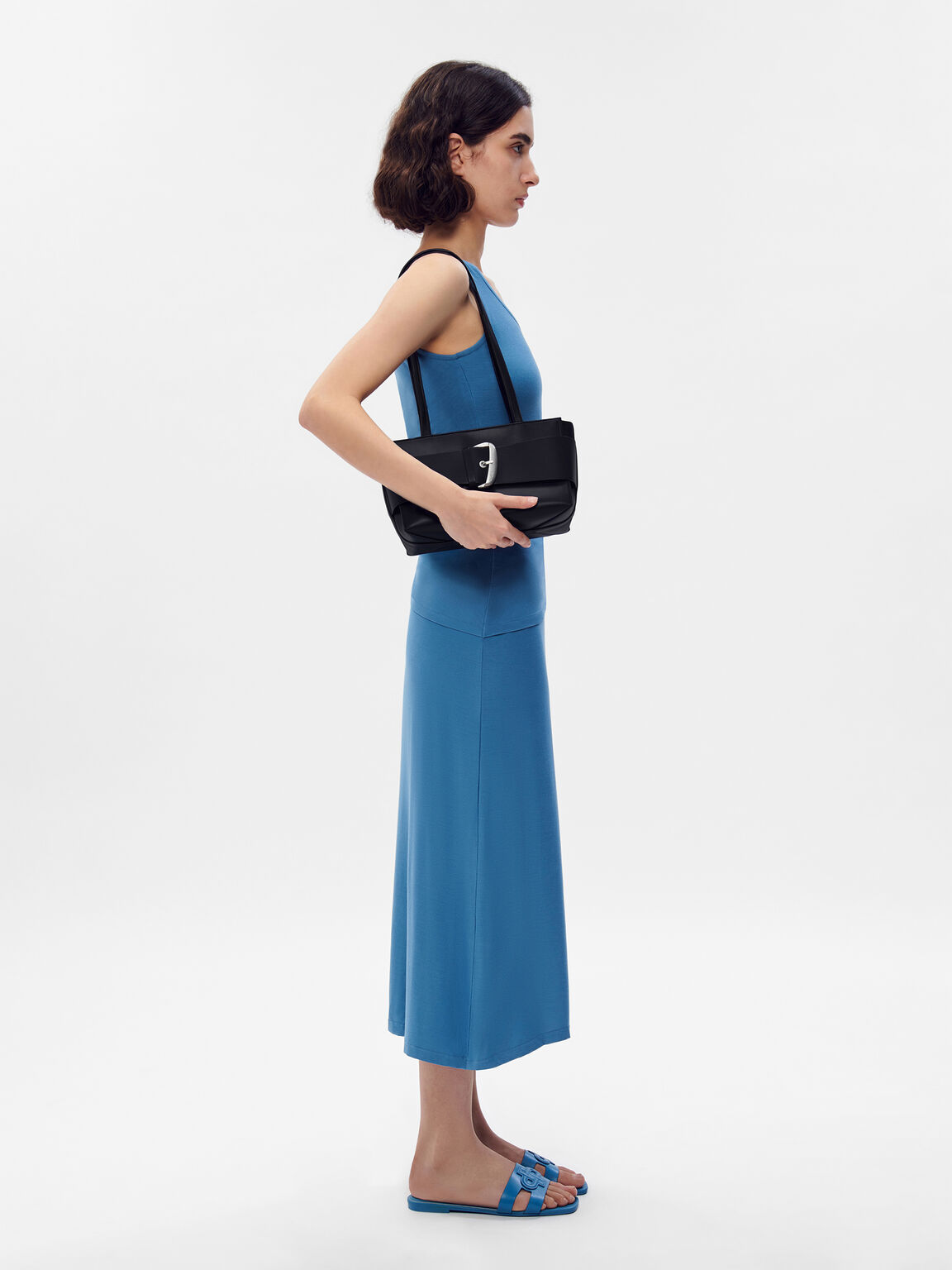Alyda Tote Bag, 