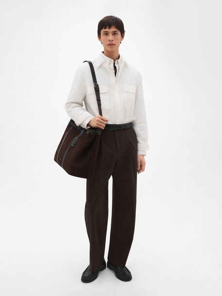 Tas Duffel Tyson, , hi-res