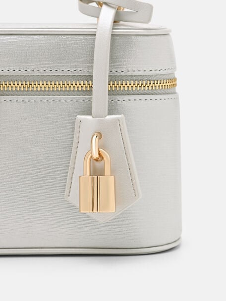 Tas Bahu Kulit Ari, , hi-res