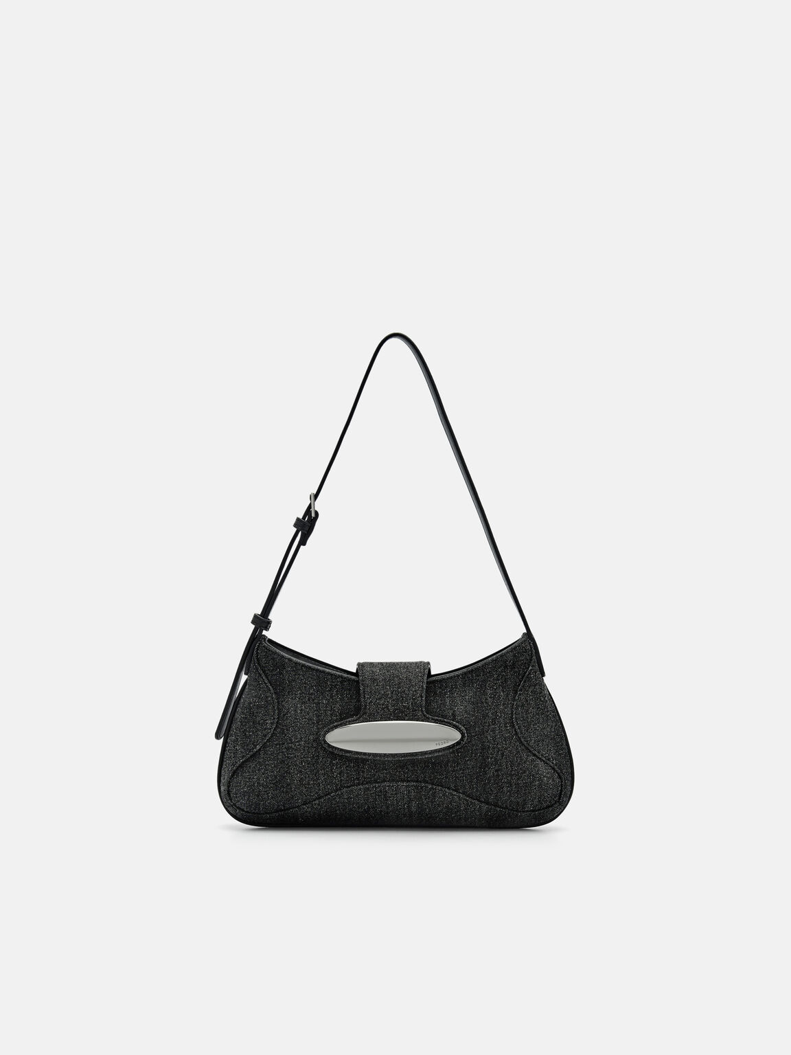 Tas Bahu Dione, 