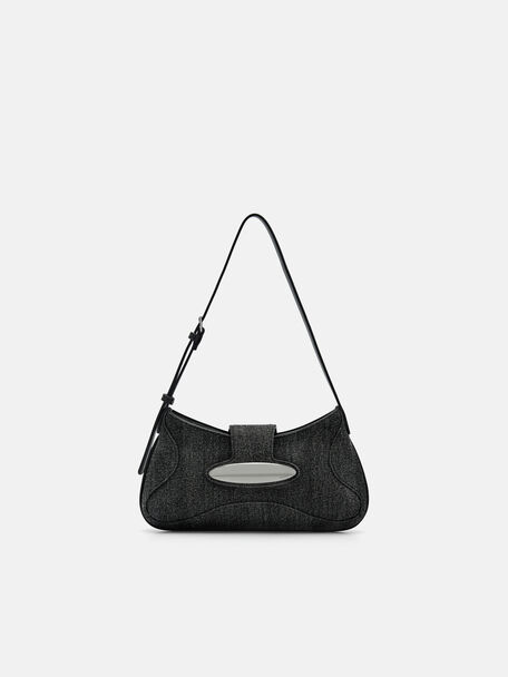 Tas Bahu Dione, 