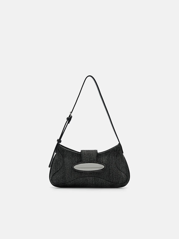 Tas Bahu Dione, 