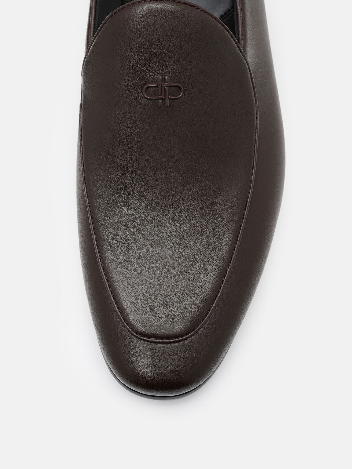 Sepatu Kulit, , hi-res