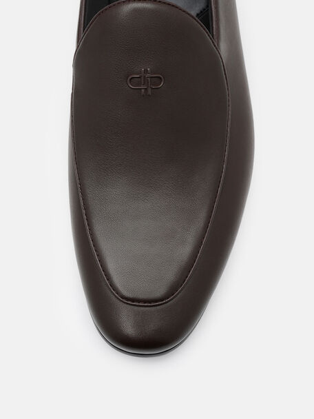 Sepatu Kulit, , hi-res