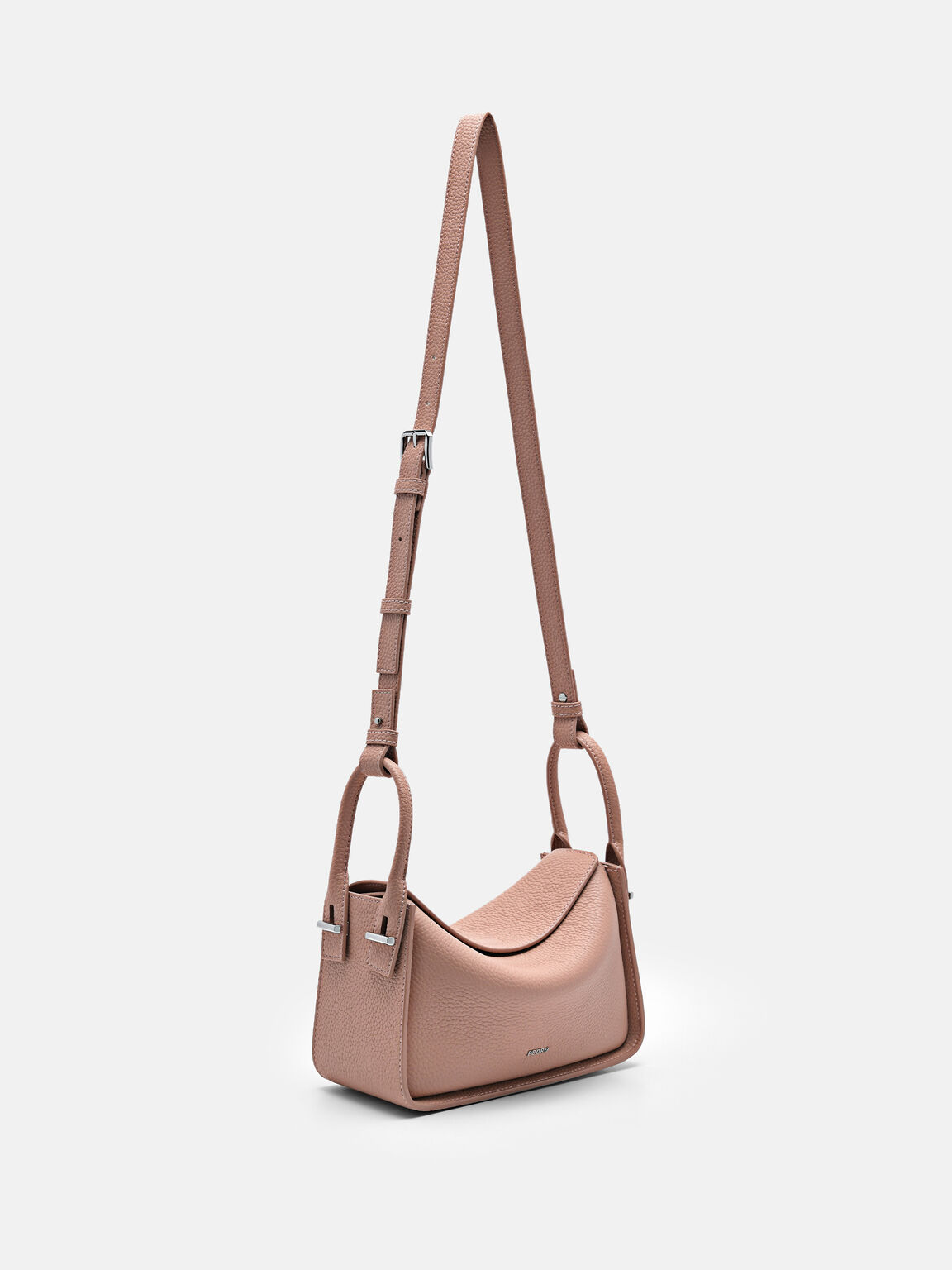 Demi Bag, 