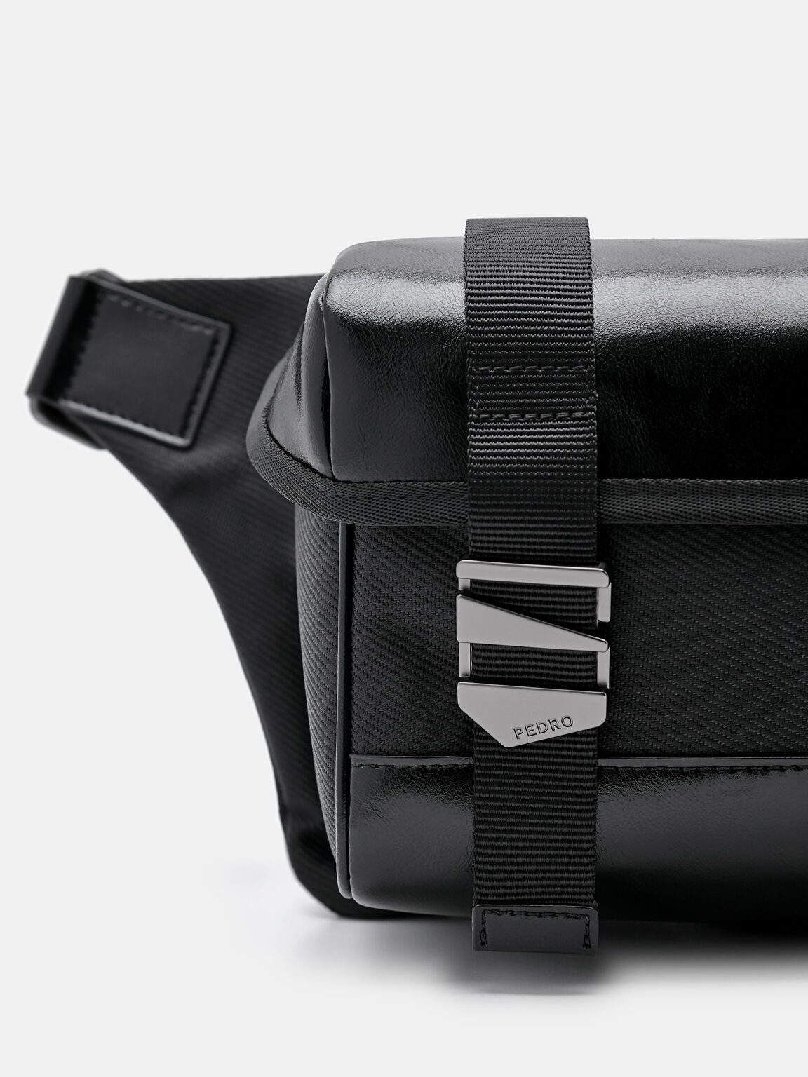 Pouch Selempang Hamilton, , hi-res