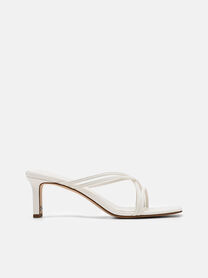 Kapur