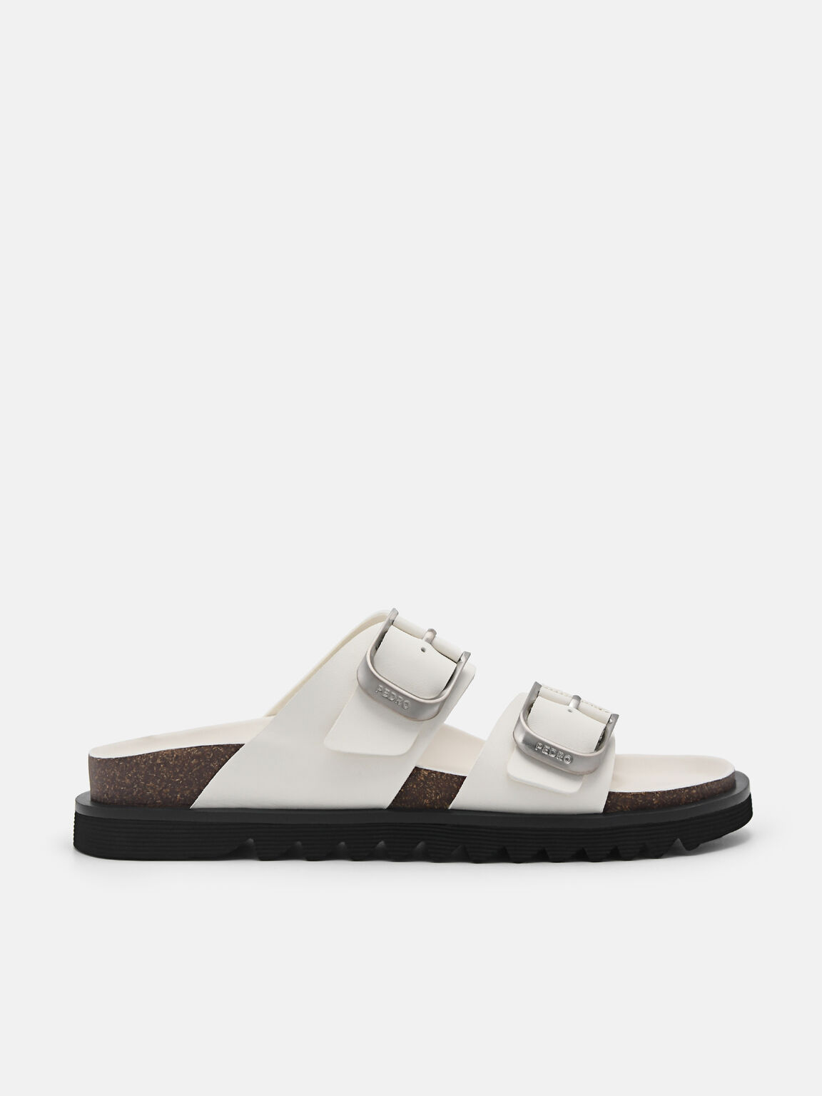 Women's Helix Sandals, 