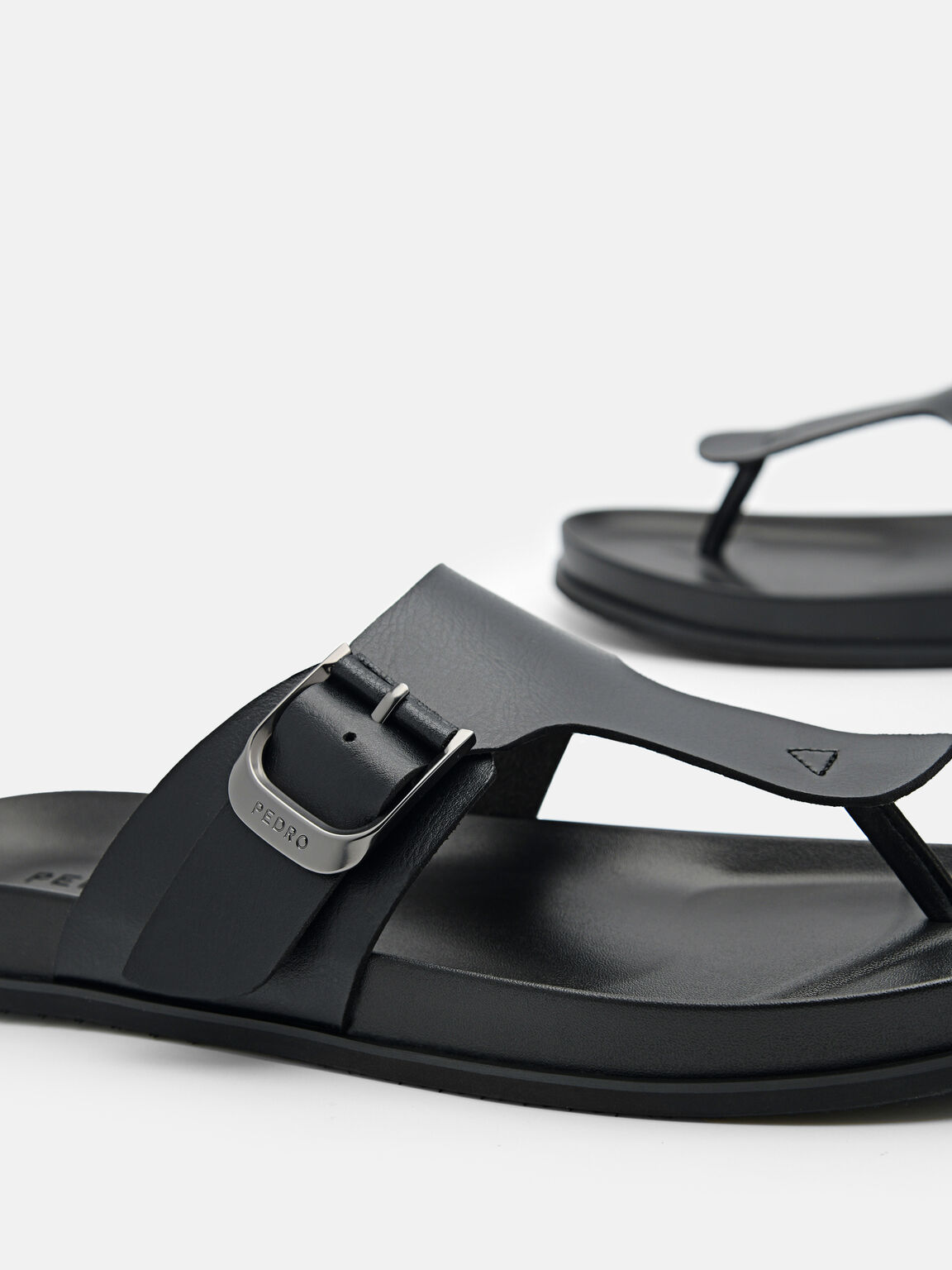 Sandal Tali Helix, 