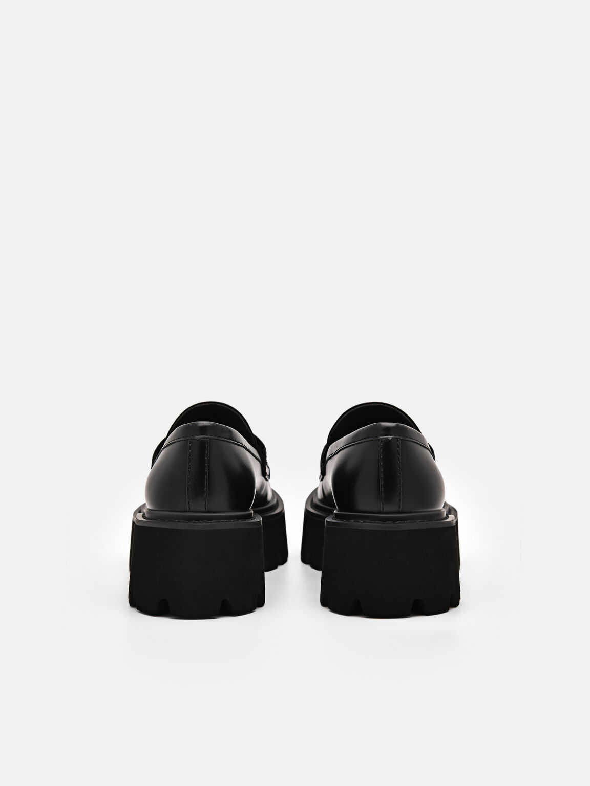 Edita Penny Loafers, 