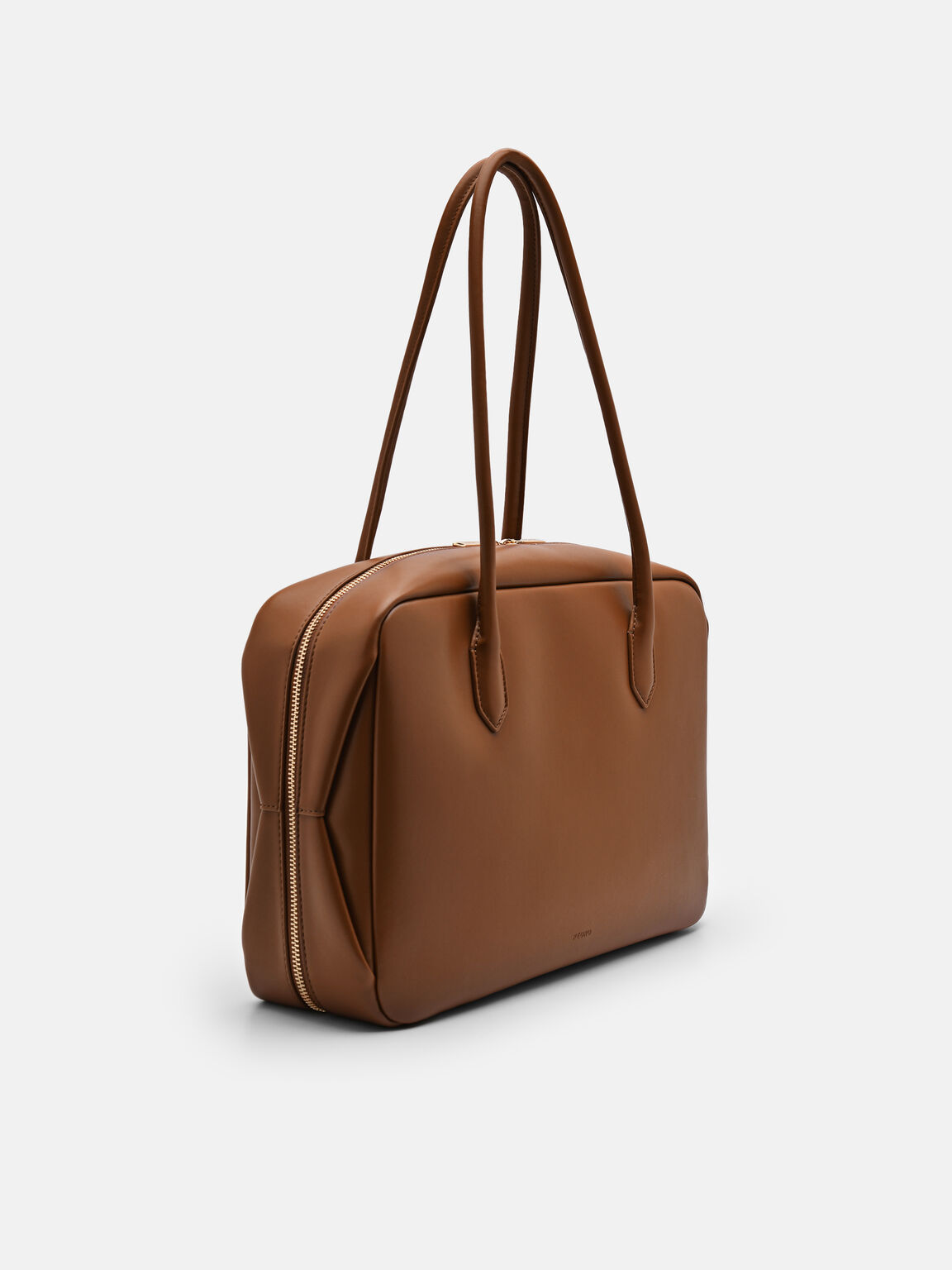 Bowling Bag, 