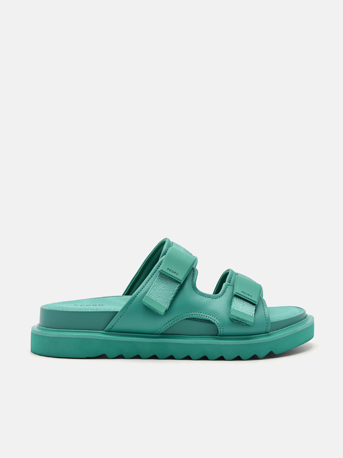Sandal Tali Ganda Aryna, , hi-res