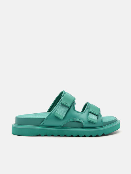 Sandal Tali Ganda Aryna, , hi-res