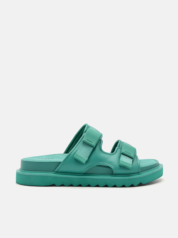 Sandal Tali Ganda Aryna, , hi-res