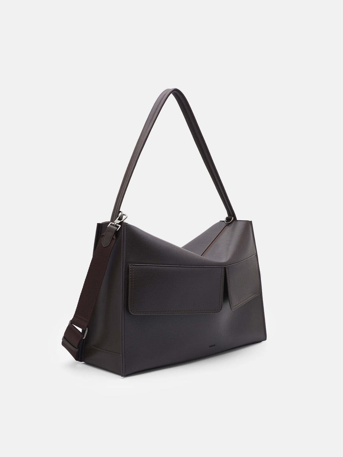 Tas Selempang Slouch, , hi-res
