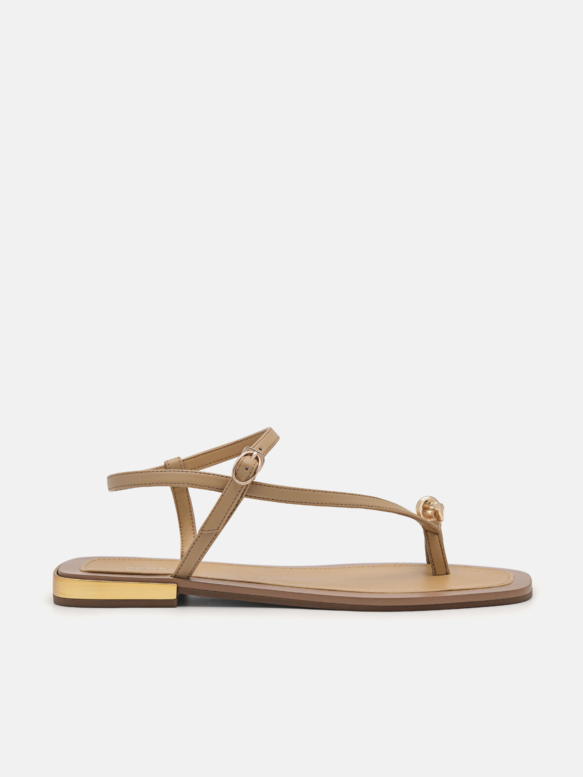 Sandal Bertali Carolyn, 
