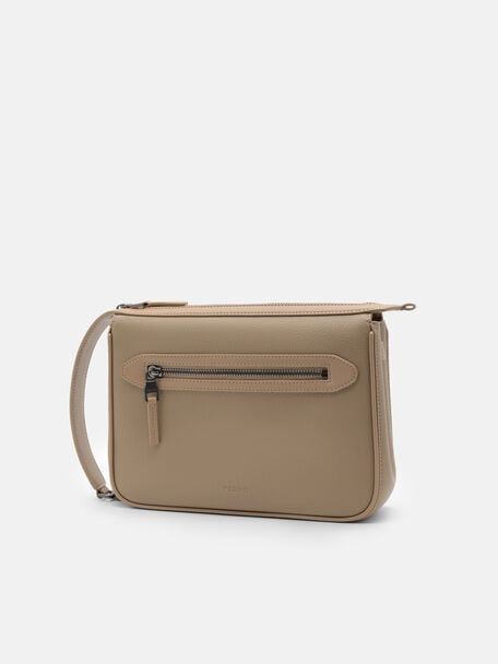 Tas Selempang Nolan, , hi-res