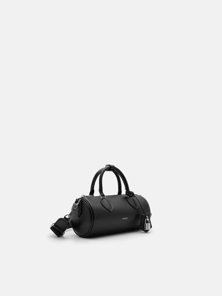 Ilena Bowling Bag, , hi-res