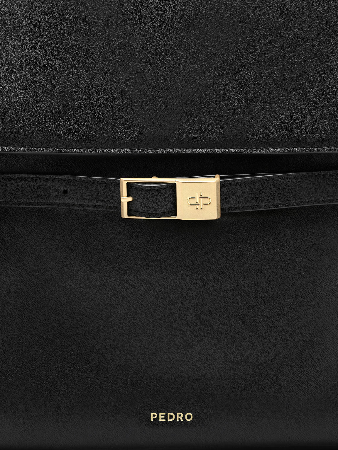 Tas Selempang Besar, , hi-res