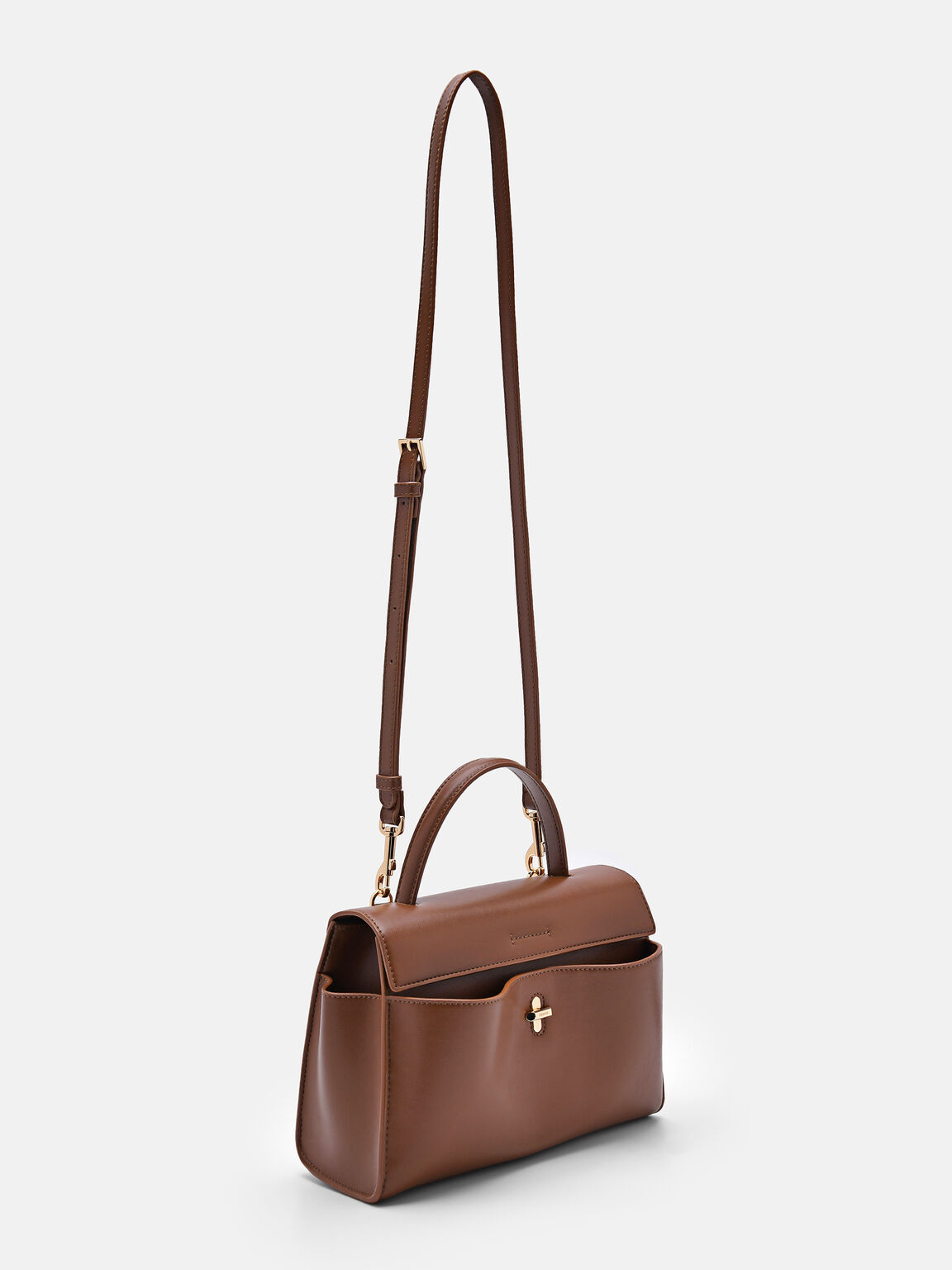 Tas Tangan Jolie, , hi-res