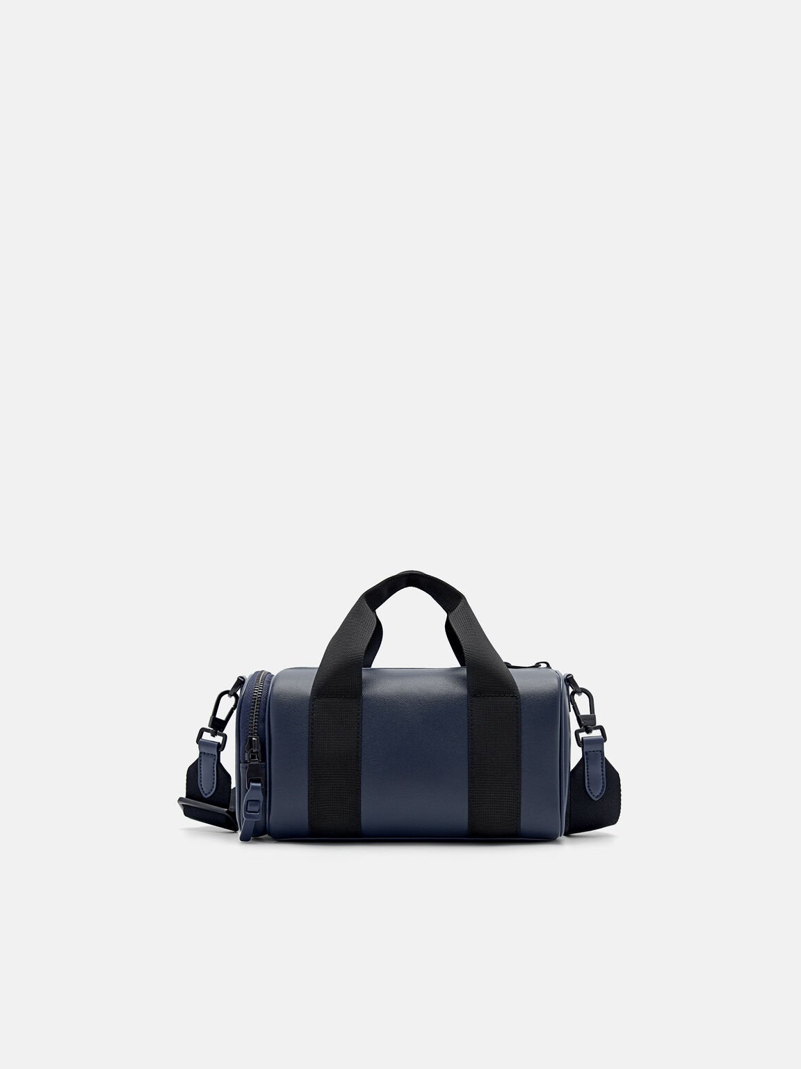 Dane Crossbody Bag, , hi-res