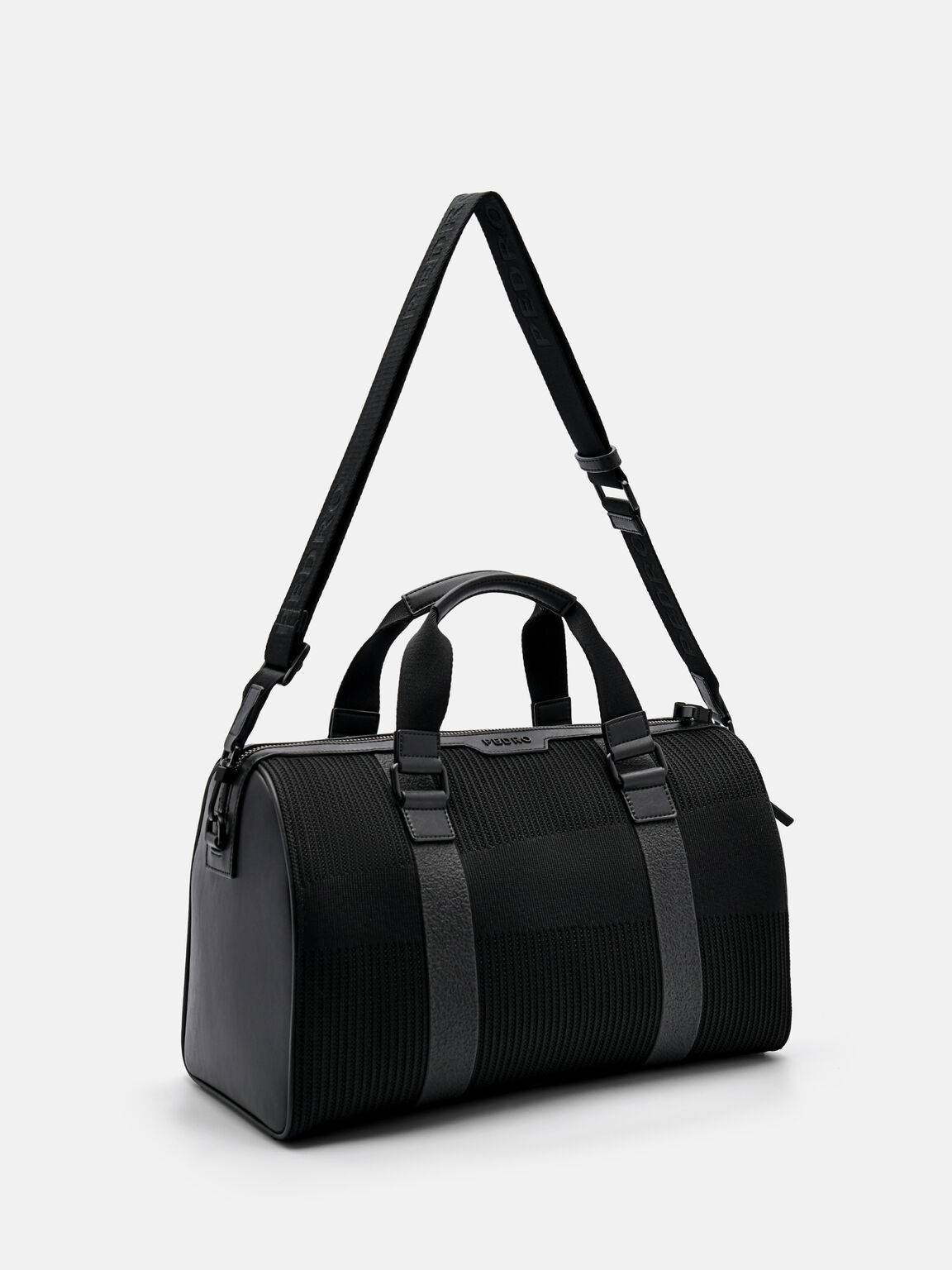 Tas Ransel Kain Tristan, 