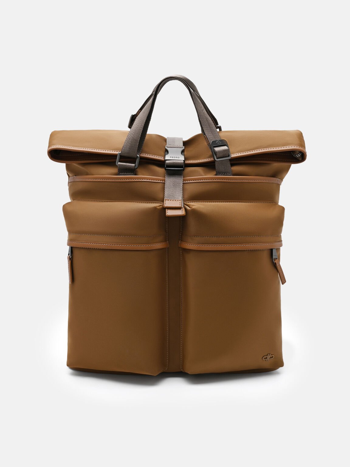 Ransel Anyaman, , hi-res