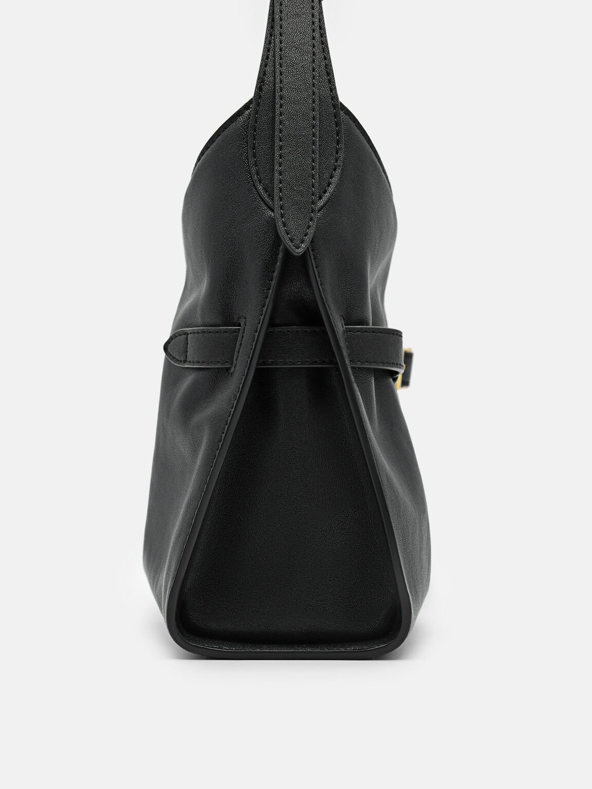 Tas Selempang, , hi-res