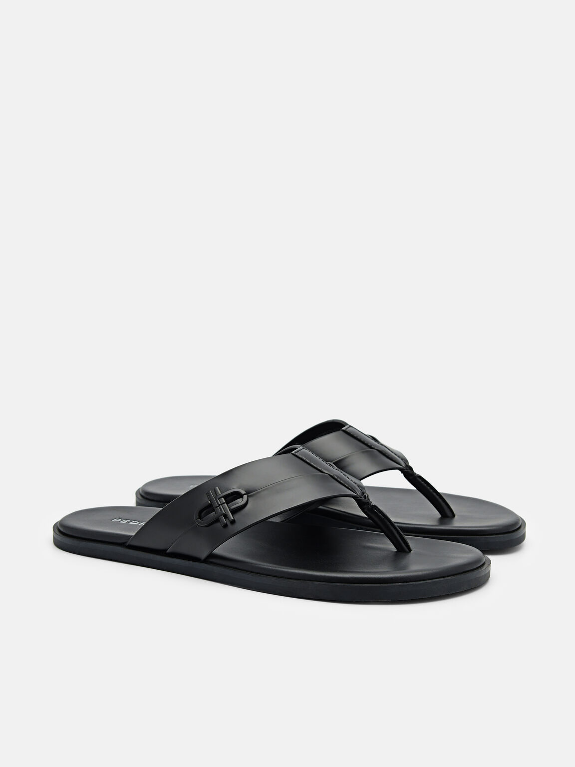 PEDRO Icon Thong Sandals, 
