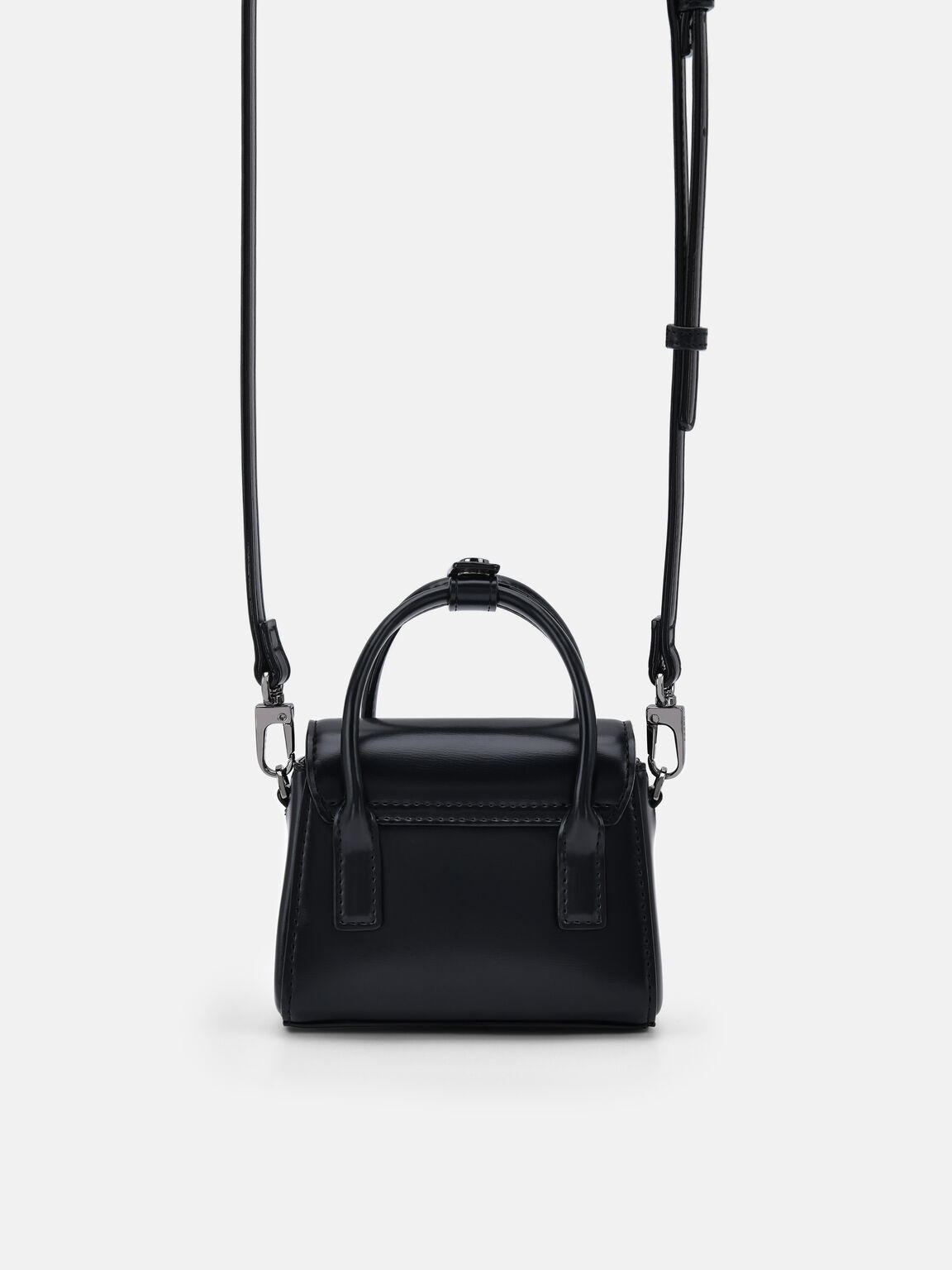 Pouch Mikro Farida, , hi-res