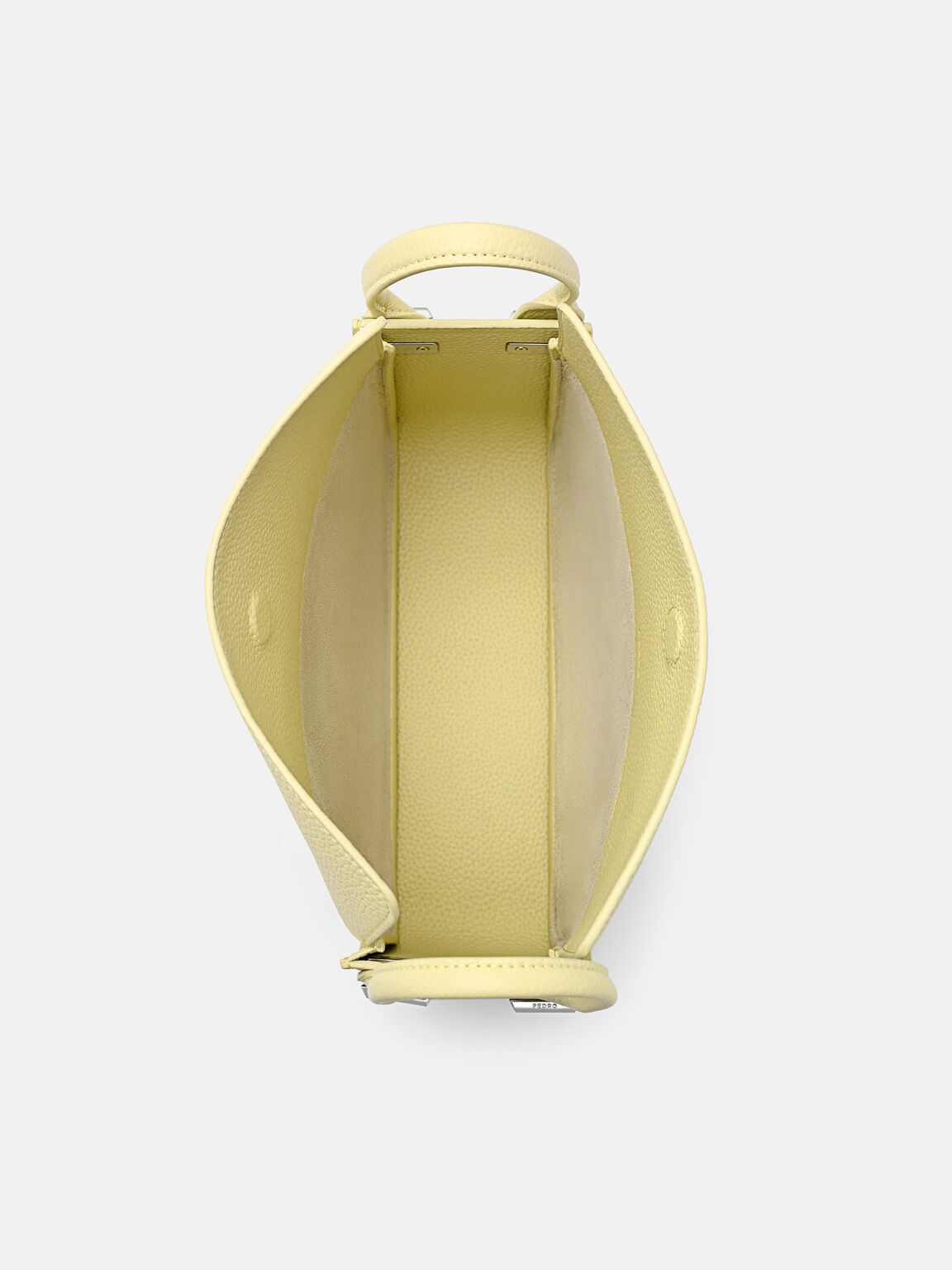 Tas Demi, , hi-res