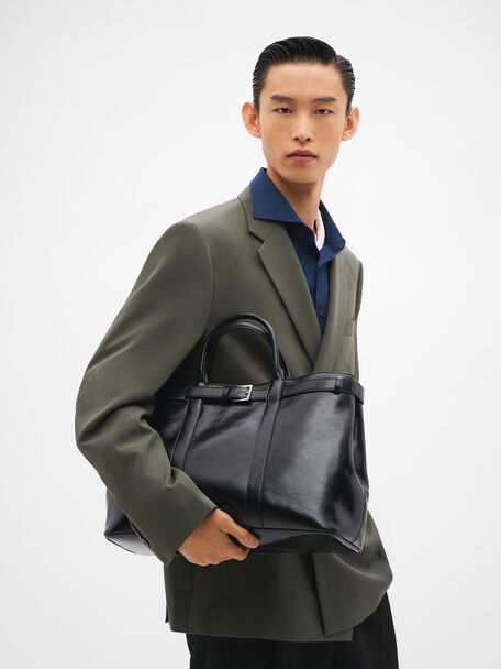 Tas Duffel Tyson, , hi-res