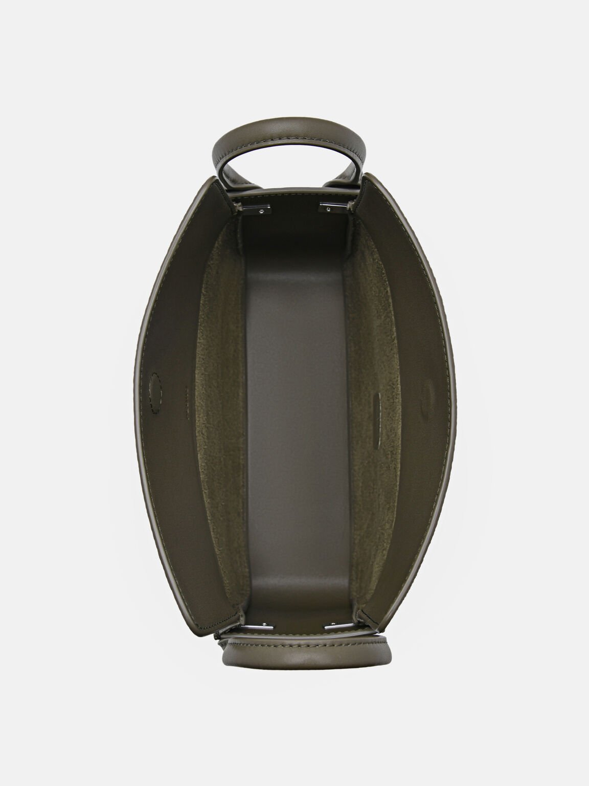 Demi Bag, , hi-res