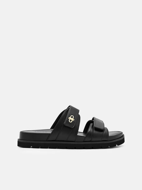 Sanni Sandal Slide, 