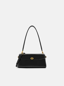 Hitam