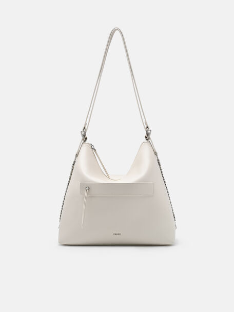 Ransel Slouchy Dua Cara Pakai, , hi-res